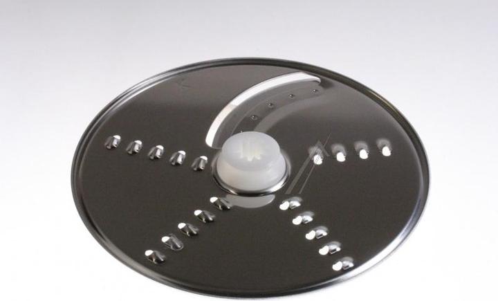 Actual product image Kenwood Tarkavimo diskas - peilis KW714214