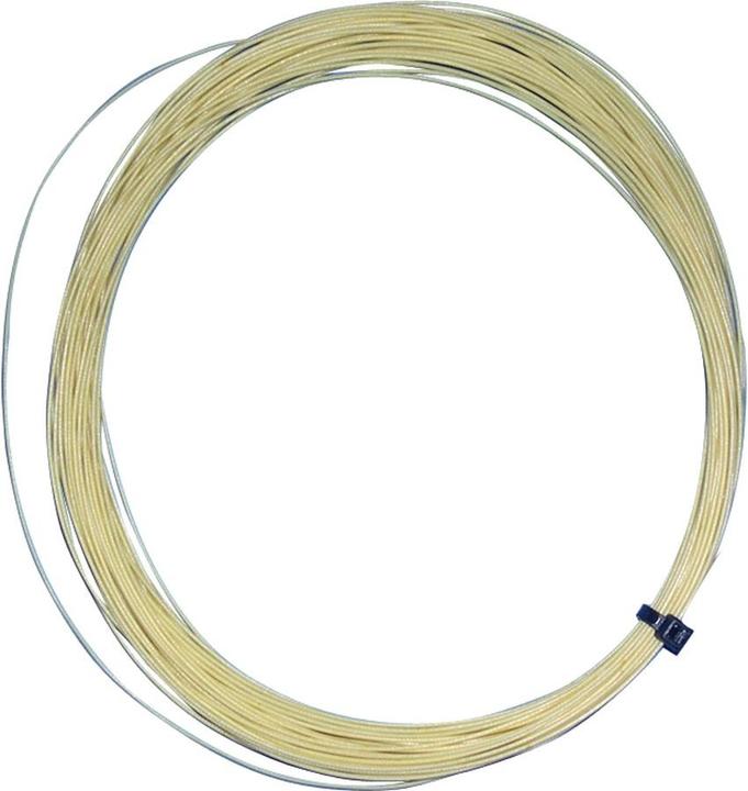 Image du produit Huspo 0,00