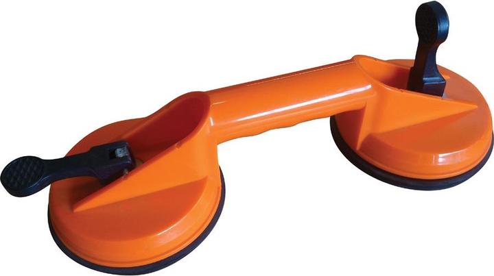 Haspo Wax Trimona Classic
