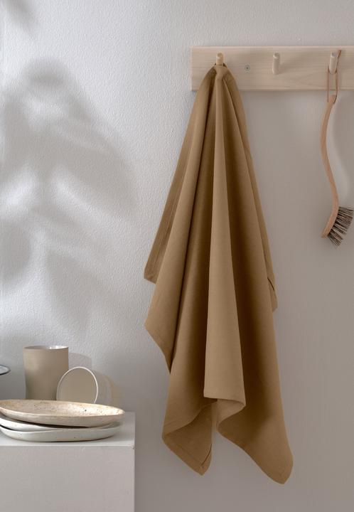 Produktbild The Organic Company Kitchen Towel (86 x 53 cm)