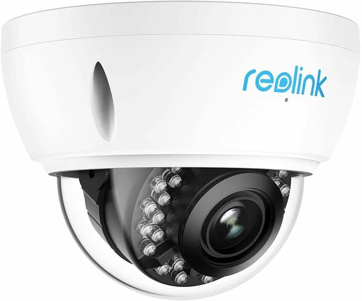Produktbild Reolink RLC-842A (3840 x 2160 Pixels)