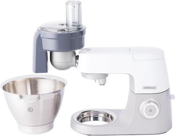 Macchina per il congelamento KAX400PL
