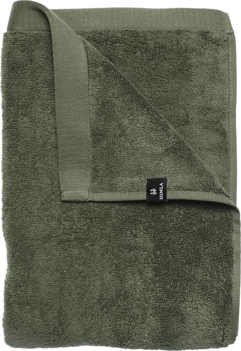 Produktbild Himla Maxime (100 x 150 cm)