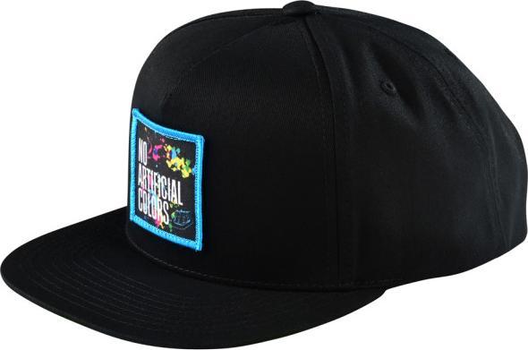 Immagine prodotto Troy Lee Designs Snapback (Taglia unica)