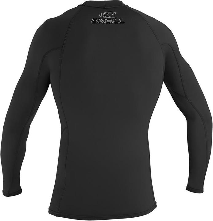 Produktbild O'Neill Basic Skins Rashguard (XL)