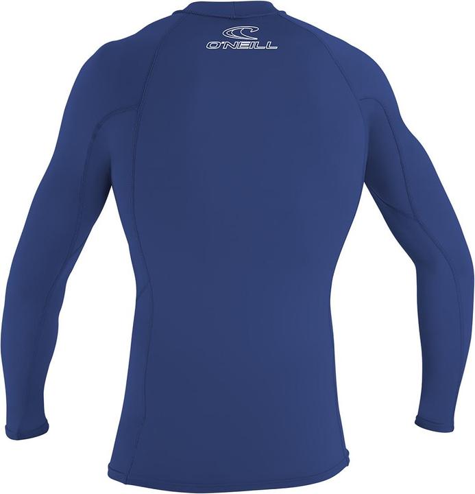 O'Neill Basic Skins Rashguard (S)