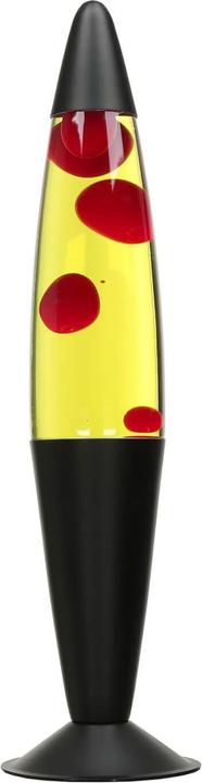 Giallo, Nero, Rosso