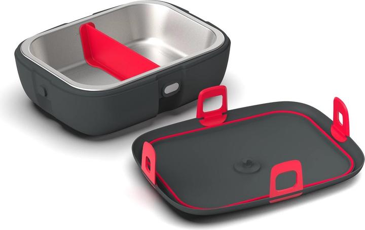 Produktbild Faitron Elektrische Lunchbox
