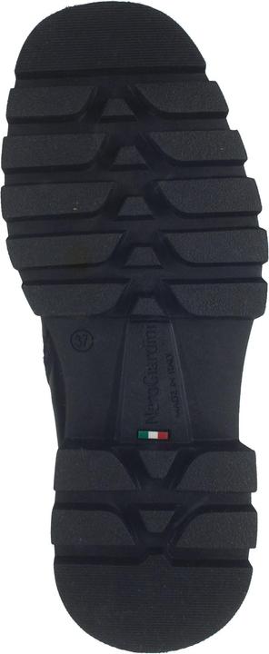 Actual product image Nero Giardini Stiefelette (41)
