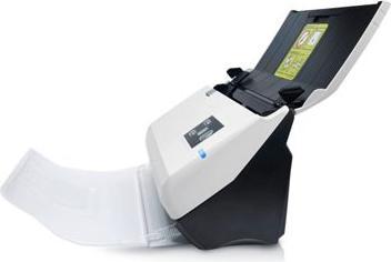 Actual product image Plustek SmartOffice PS30D (USB)