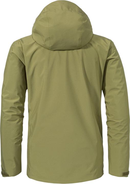Produktbild Schöffel Jacket Style Mauku MNS (58)