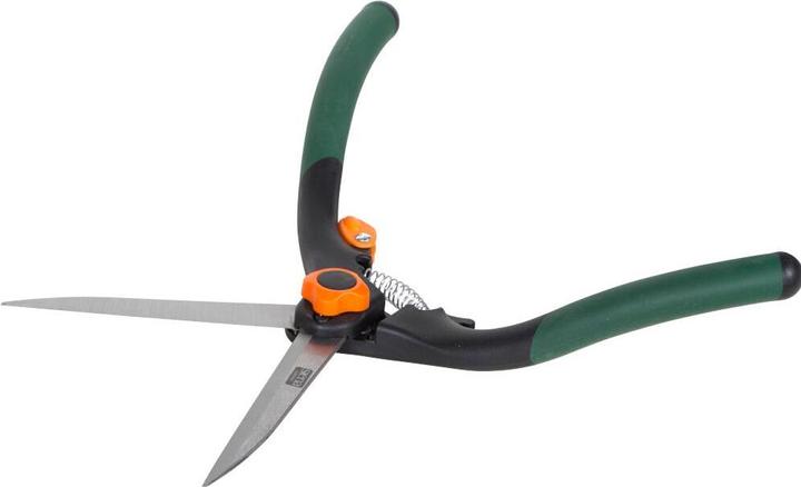 Immagine prodotto Siena Garden Cesoie per alberi a scatola Linea Profi (Tosasiepi)