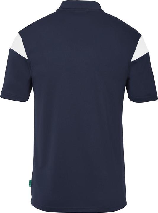 Actual product image Uhlsport Squad 27 (4XL)
