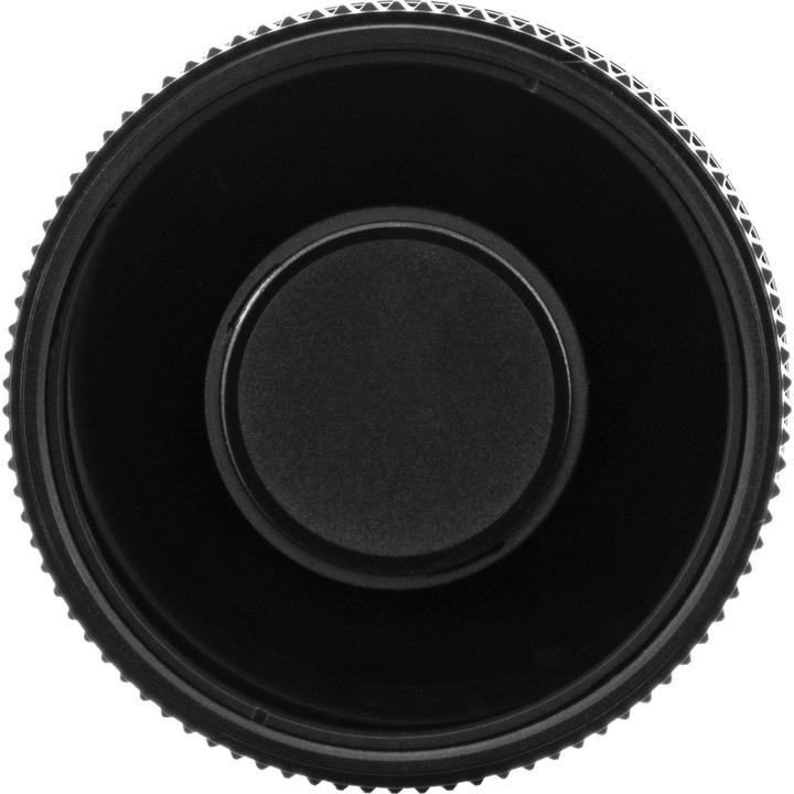 Image du produit Samyang 300mm F6.3 Canon EF (Canon EF, APS-C / DX)