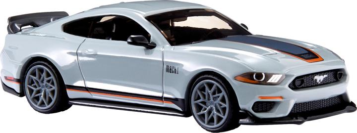 Immagine prodotto Hot Wheels Cultura dell'auto