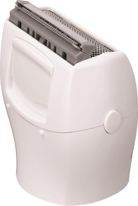Image du produit Panasonic ES-EL9A