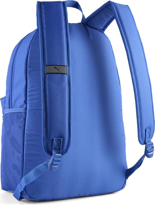 Produktbild Puma PHASE Backpack (22 l)