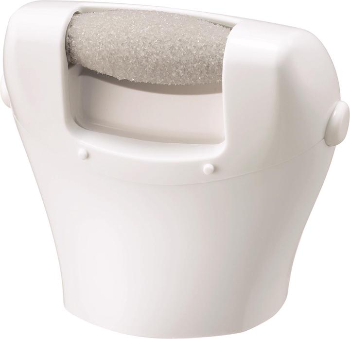 Image du produit Panasonic ES-EL9A
