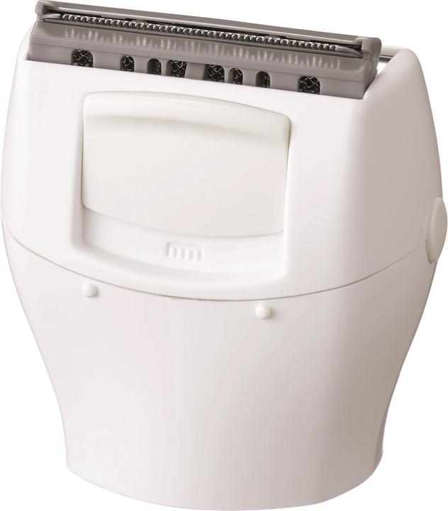 Image du produit Panasonic ES-EL9A
