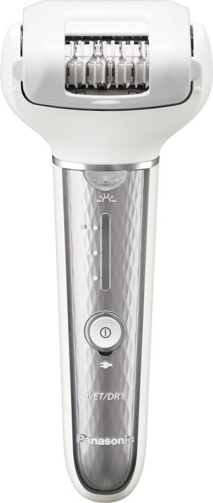 Image du produit Panasonic ES-EL9A