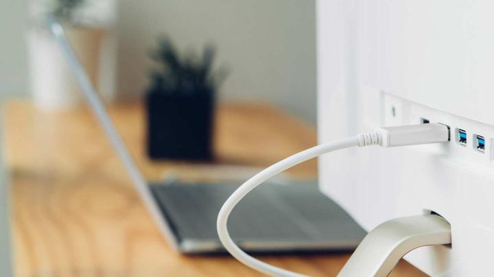 Immagine prodotto StarTech USB Typ C — DisplayPort (1 m, USB tipo C, DisplayPort)