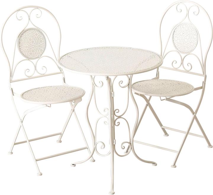 Boltze Home Lilli (45 cm)