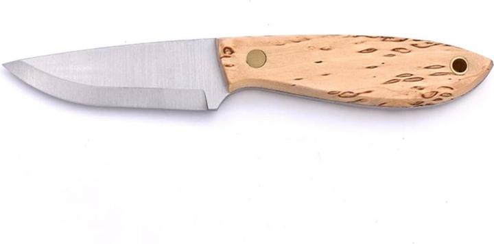 Immagine prodotto Brisa Bobtail 80 Maserbirch Scandi (8 cm)