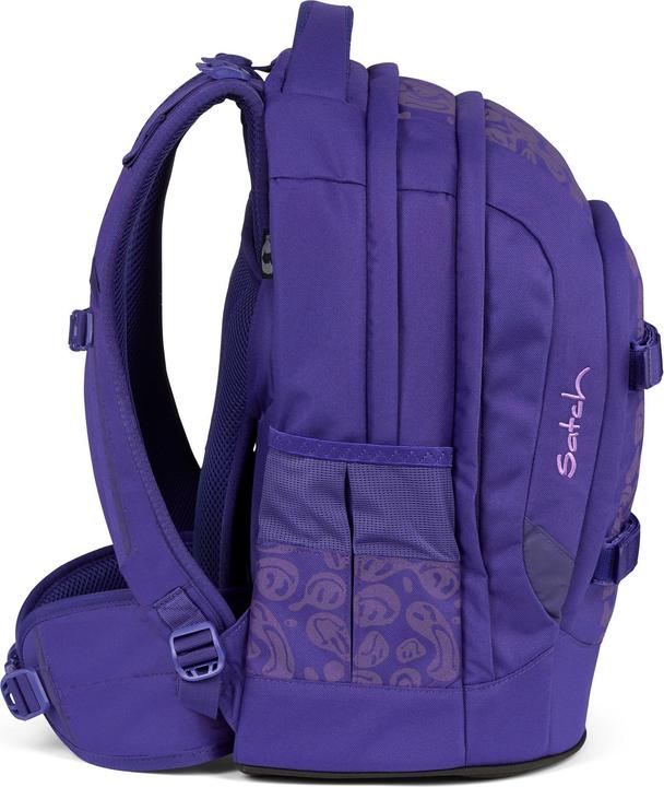 Immagine prodotto Satch Confezione (30 l)
