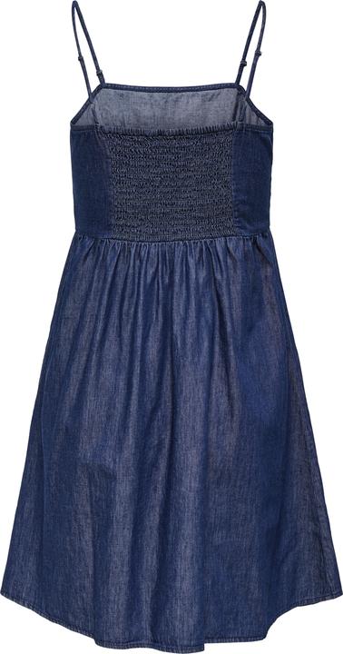 Produktbild JdY JDYKAI Midikleid Kleid (XXL)