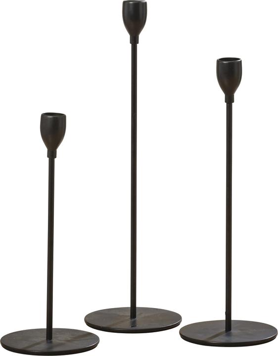 Boltze Home Dipinto (Tondo/a)