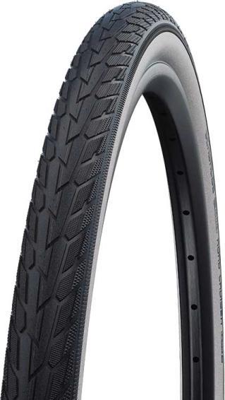 Immagine prodotto Schwalbe Road Cruiser (28 x 1.25, 32-622)