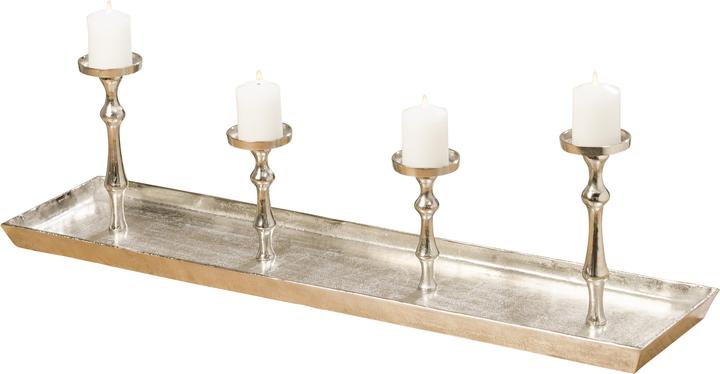 Produktbild Boltze Home Furo (23 x 100 x 25 cm)