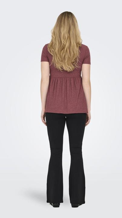Produktbild Only Maternity OLMMALAYA Top Top (S)