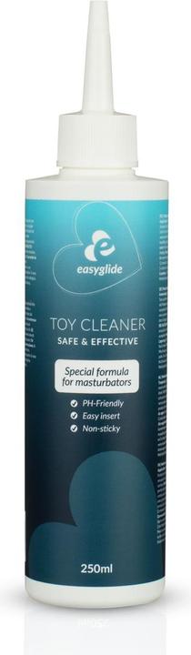 Produktbild EasyGlide Toy Cleaner (250 ml)