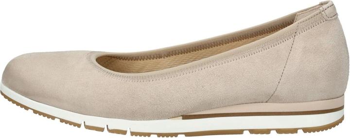 Actual product image Gabor Ballerinas (37.5)