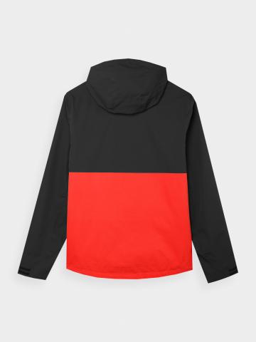 Immagine prodotto 4F GIACCA TECNICA M444 (XXL)