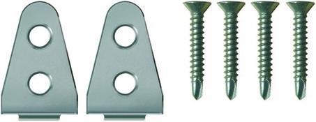 Image du produit Planet Joints d'étanchéité de porte MF