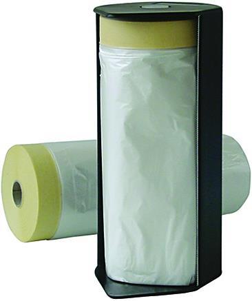 Tarpaulins
