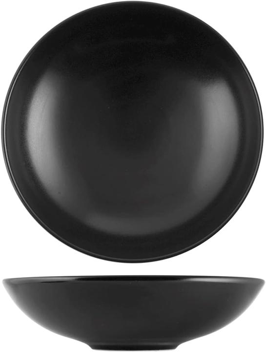 Produktbild Lilie 6-teiliges Suppenteller Set - Denver (6 x, 20 cm)