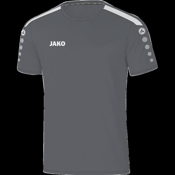 Image du produit JAKO T-shirt Power (44)