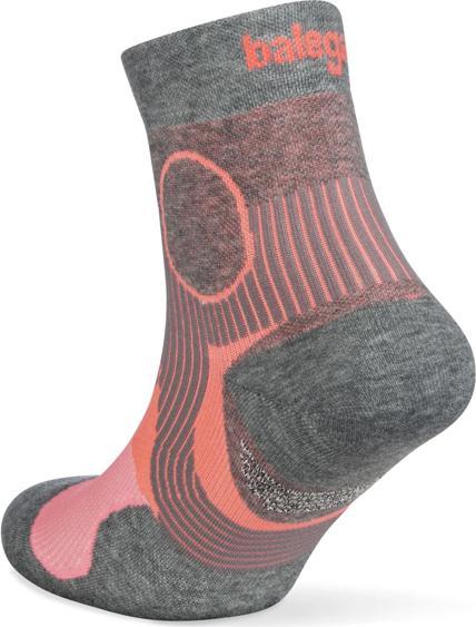 Actual product image Balega Support (40 - 42.5)