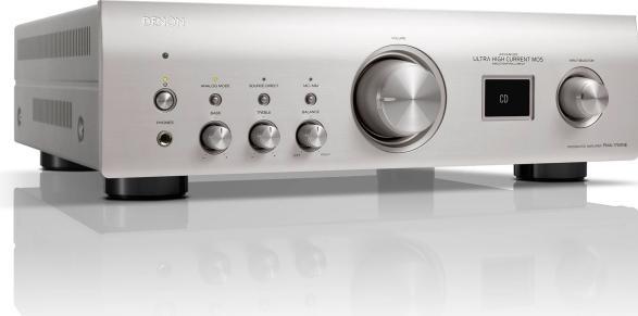 Denon PMA 1700NE (Verstärker)