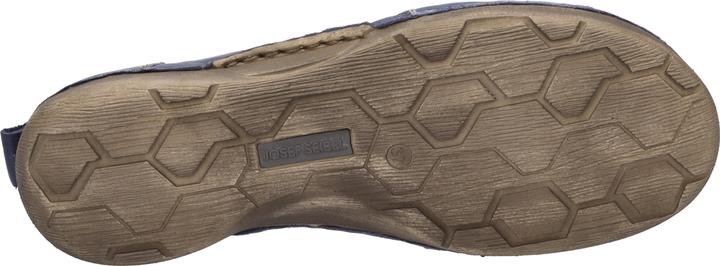 Produktbild Josef Seibel 59770-648 (38)