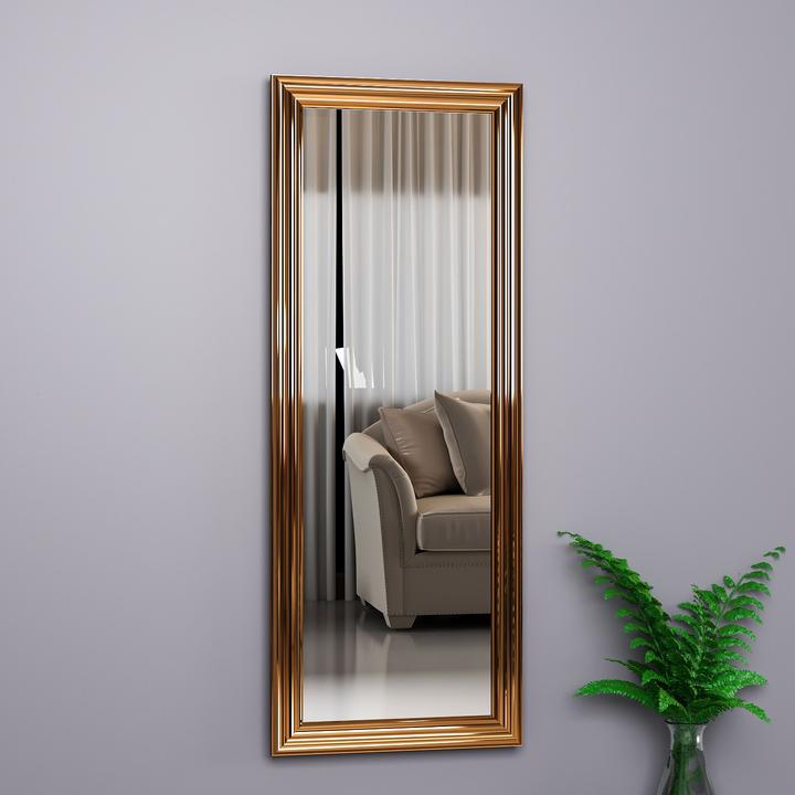 Produktbild Hanah Home Nora (40 x 3 x 105 cm)
