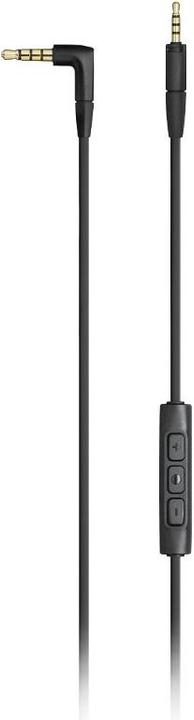 Sennheiser HD 4.30G Kabel (1.4m, 3.5mm, HD 4.30G)