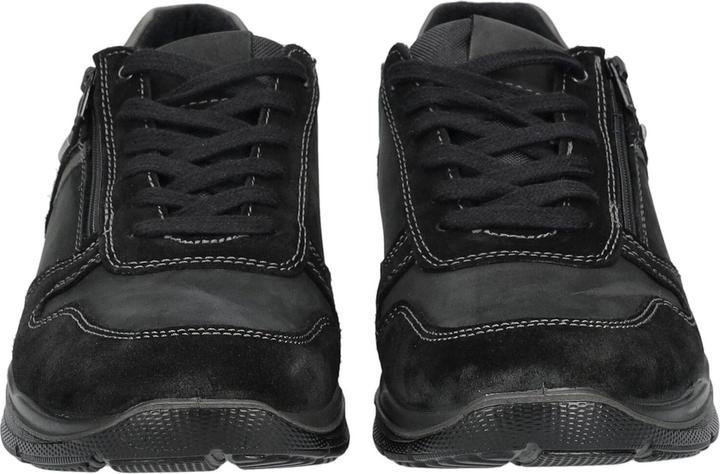 Image du produit IMAC Sneaker (45)
