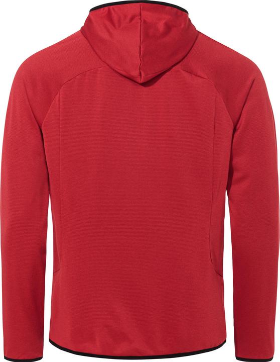 Produktbild Vaude Tekoa Fleece Jacket II (S)