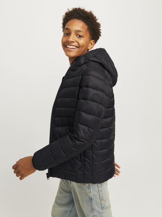 Immagine prodotto Jack & Jones Giacca a vento Mini giacca a vento (116)