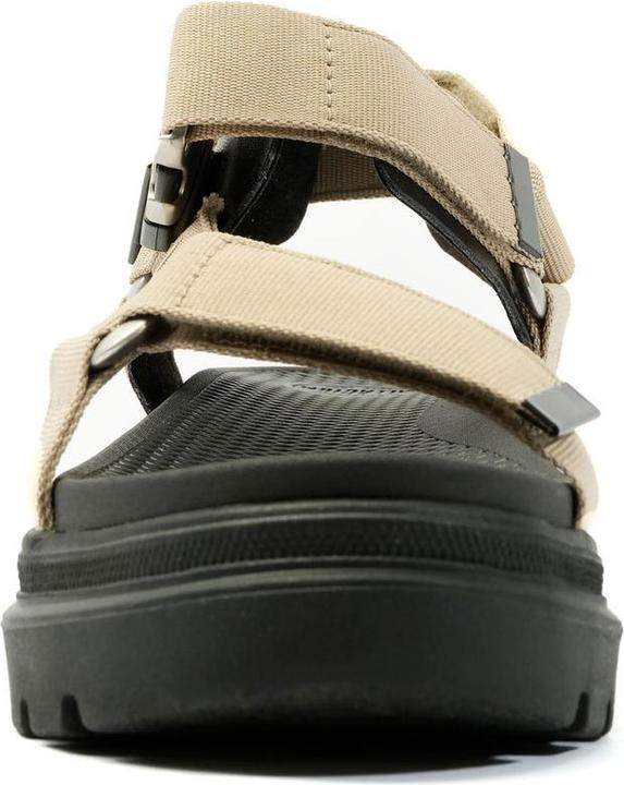Produktbild Palladium sandalen pallacruise strap (38)