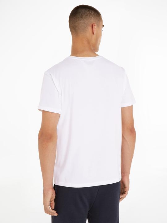 Produktbild Tommy Hilfiger 2P S/S TEE (L)